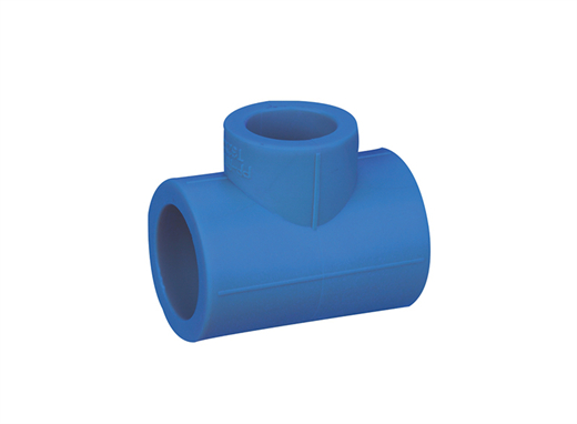 blue pipe-SAAVI