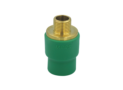 green pipe-SAAVI