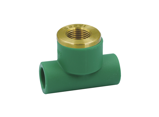 green pipe-SAAVI