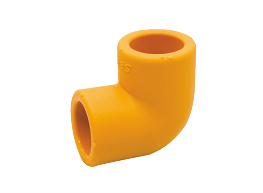 yellow pipe-SAAVI