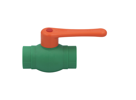 green pipe-SAAVI