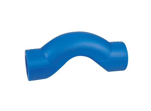 blue pipe-SAAVI