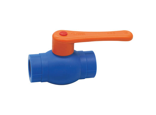 blue pipe-SAAVI