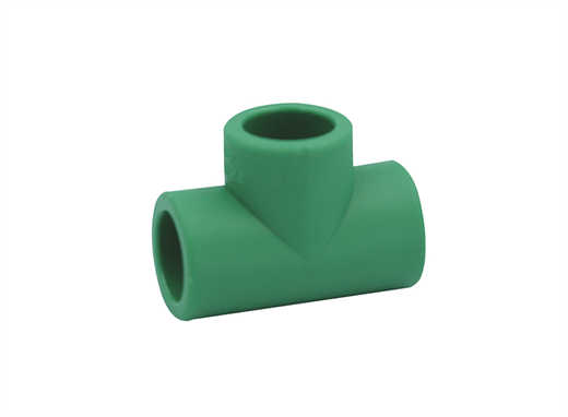 green pipe-SAAVI