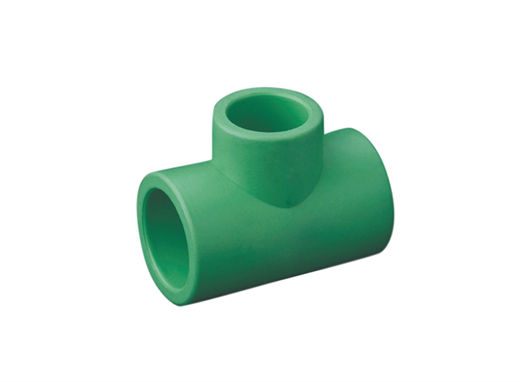green pipe-SAAVI