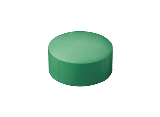 green pipe-SAAVI