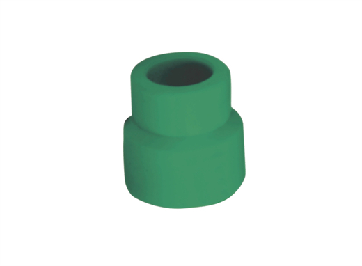 green pipe-SAAVI