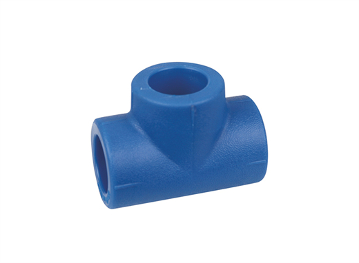 blue pipe-SAAVI