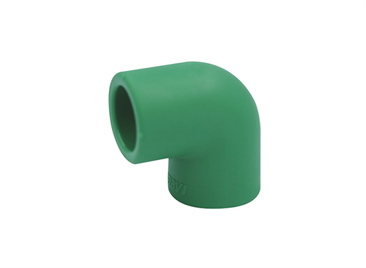 green pipe-SAAVI