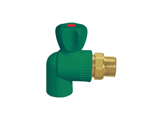 green pipe-SAAVI