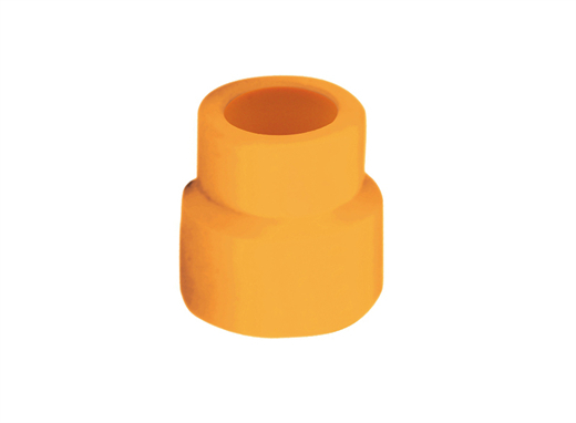 yellow pipe-SAAVI