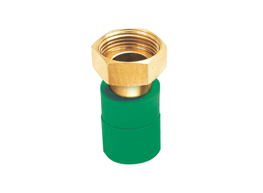 green pipe-SAAVI
