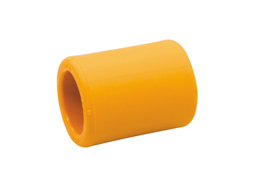 yellow pipe-SAAVI