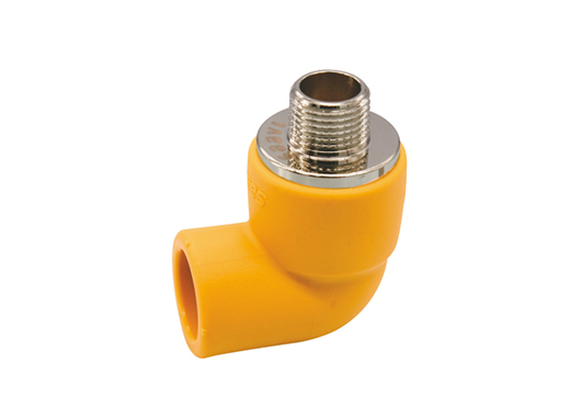 yellow pipe-SAAVI