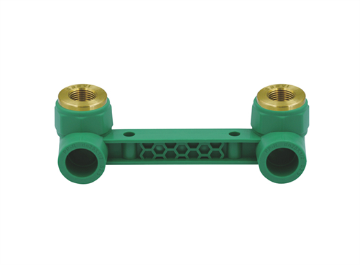 green pipe-SAAVI