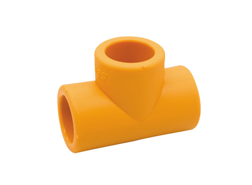 yellow pipe-SAAVI