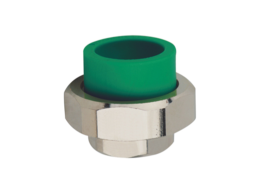 green pipe-SAAVI