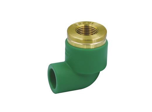 green pipe-SAAVI