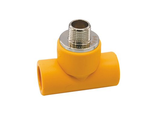 yellow pipe-SAAVI