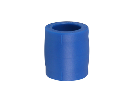 blue pipe-SAAVI