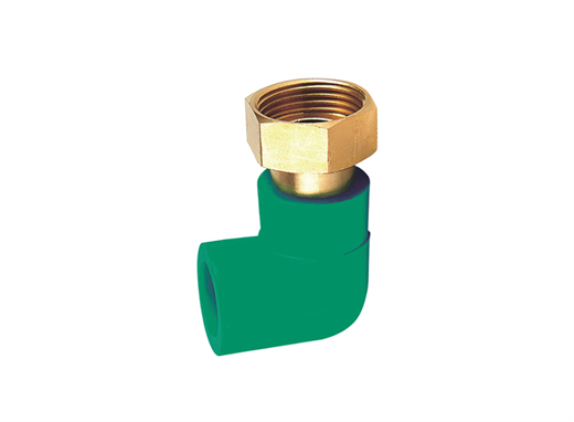 green pipe-SAAVI