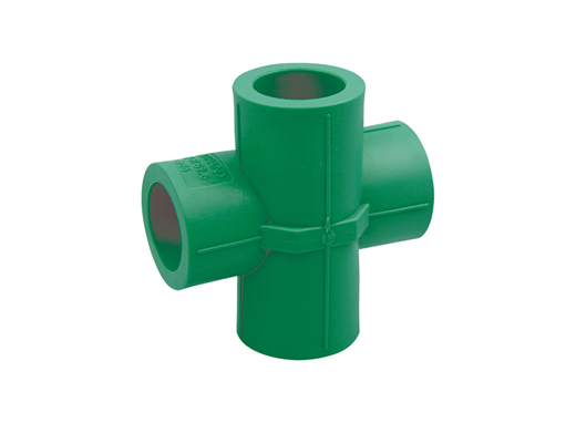 green pipe-SAAVI