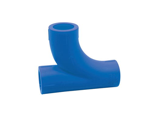 blue pipe-SAAVI