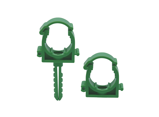 green pipe-SAAVI