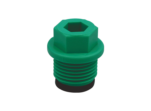 green pipe-SAAVI