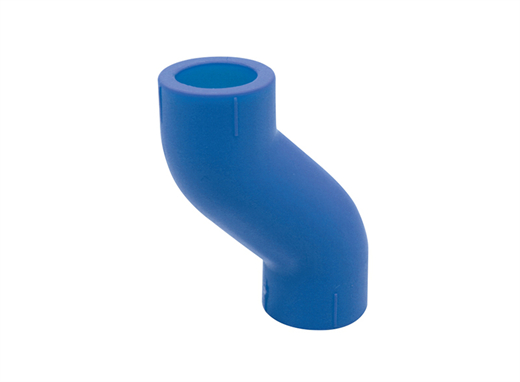 blue pipe-SAAVI