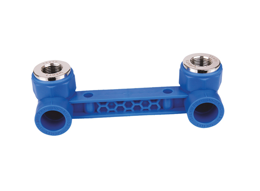 blue pipe-SAAVI